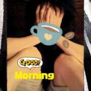 ヒメ日記 2025/04/23 07:08 投稿 蒼樹☆マダム☆ 岡山人妻デリヘルLipKiss