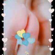 ヒメ日記 2025/04/24 19:22 投稿 蒼樹☆マダム☆ 岡山人妻デリヘルLipKiss