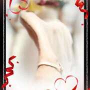 ヒメ日記 2025/04/26 14:00 投稿 蒼樹☆マダム☆ 岡山人妻デリヘルLipKiss