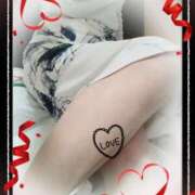 ヒメ日記 2025/04/26 18:36 投稿 蒼樹☆マダム☆ 岡山人妻デリヘルLipKiss