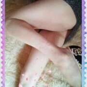 ヒメ日記 2025/04/28 18:22 投稿 蒼樹☆マダム☆ 岡山人妻デリヘルLipKiss