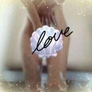 ヒメ日記 2025/04/29 19:02 投稿 蒼樹☆マダム☆ 岡山人妻デリヘルLipKiss