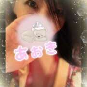 ヒメ日記 2025/04/29 22:36 投稿 蒼樹☆マダム☆ 岡山人妻デリヘルLipKiss