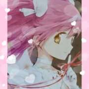 ヒメ日記 2025/04/30 11:08 投稿 蒼樹☆マダム☆ 岡山人妻デリヘルLipKiss