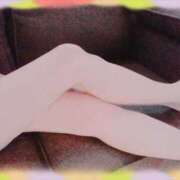 ヒメ日記 2025/04/30 18:32 投稿 蒼樹☆マダム☆ 岡山人妻デリヘルLipKiss