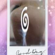 ヒメ日記 2025/05/01 07:08 投稿 蒼樹☆マダム☆ 岡山人妻デリヘルLipKiss