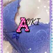 ヒメ日記 2025/05/01 18:02 投稿 蒼樹☆マダム☆ 岡山人妻デリヘルLipKiss