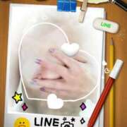 ヒメ日記 2025/05/02 06:56 投稿 蒼樹☆マダム☆ 岡山人妻デリヘルLipKiss