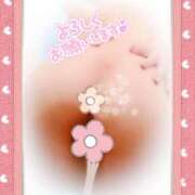 ヒメ日記 2025/05/02 22:26 投稿 蒼樹☆マダム☆ 岡山人妻デリヘルLipKiss