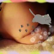 ヒメ日記 2025/05/03 05:18 投稿 蒼樹☆マダム☆ 岡山人妻デリヘルLipKiss