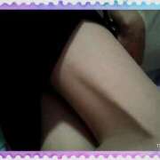 ヒメ日記 2025/05/03 19:18 投稿 蒼樹☆マダム☆ 岡山人妻デリヘルLipKiss