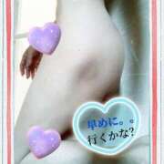 ヒメ日記 2025/05/04 07:34 投稿 蒼樹☆マダム☆ 岡山人妻デリヘルLipKiss