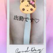 ヒメ日記 2025/05/04 10:20 投稿 蒼樹☆マダム☆ 岡山人妻デリヘルLipKiss