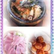 ヒメ日記 2025/05/06 07:22 投稿 蒼樹☆マダム☆ 岡山人妻デリヘルLipKiss