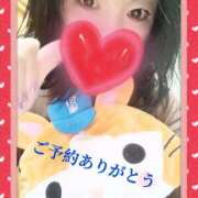 ヒメ日記 2025/05/06 08:48 投稿 蒼樹☆マダム☆ 岡山人妻デリヘルLipKiss