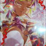 ヒメ日記 2025/05/06 20:22 投稿 蒼樹☆マダム☆ 岡山人妻デリヘルLipKiss