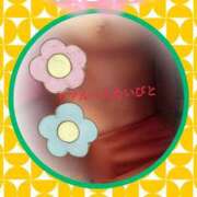 ヒメ日記 2025/05/07 20:50 投稿 蒼樹☆マダム☆ 岡山人妻デリヘルLipKiss