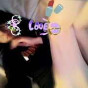 ヒメ日記 2025/05/08 07:20 投稿 蒼樹☆マダム☆ 岡山人妻デリヘルLipKiss