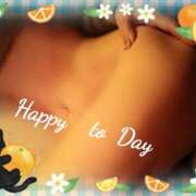 ヒメ日記 2025/05/10 07:04 投稿 蒼樹☆マダム☆ 岡山人妻デリヘルLipKiss