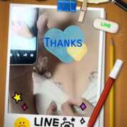 ヒメ日記 2025/05/11 22:52 投稿 蒼樹☆マダム☆ 岡山人妻デリヘルLipKiss