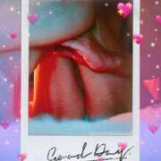 ヒメ日記 2025/05/12 07:26 投稿 蒼樹☆マダム☆ 岡山人妻デリヘルLipKiss