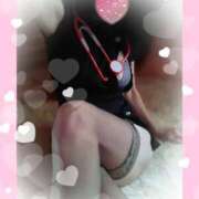 ヒメ日記 2025/05/14 06:34 投稿 蒼樹☆マダム☆ 岡山人妻デリヘルLipKiss