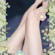 ヒメ日記 2025/05/14 06:46 投稿 蒼樹☆マダム☆ 岡山人妻デリヘルLipKiss