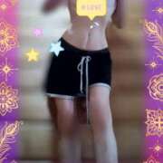 ヒメ日記 2025/05/17 22:08 投稿 蒼樹☆マダム☆ 岡山人妻デリヘルLipKiss