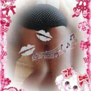 ヒメ日記 2025/05/18 06:08 投稿 蒼樹☆マダム☆ 岡山人妻デリヘルLipKiss