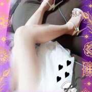 ヒメ日記 2025/05/19 06:30 投稿 蒼樹☆マダム☆ 岡山人妻デリヘルLipKiss