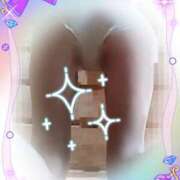 ヒメ日記 2025/05/19 15:52 投稿 蒼樹☆マダム☆ 岡山人妻デリヘルLipKiss