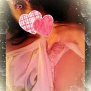 ヒメ日記 2025/05/19 22:38 投稿 蒼樹☆マダム☆ 岡山人妻デリヘルLipKiss