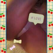 ヒメ日記 2025/05/20 06:06 投稿 蒼樹☆マダム☆ 岡山人妻デリヘルLipKiss