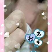 ヒメ日記 2025/05/20 14:30 投稿 蒼樹☆マダム☆ 岡山人妻デリヘルLipKiss