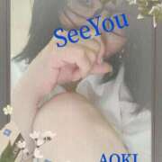 ヒメ日記 2025/05/20 18:16 投稿 蒼樹☆マダム☆ 岡山人妻デリヘルLipKiss