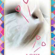 ヒメ日記 2025/05/21 05:34 投稿 蒼樹☆マダム☆ 岡山人妻デリヘルLipKiss