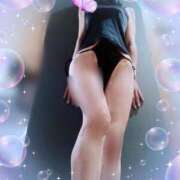 ヒメ日記 2025/05/22 08:08 投稿 蒼樹☆マダム☆ 岡山人妻デリヘルLipKiss