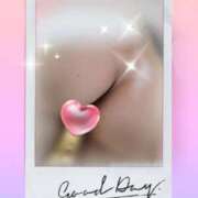 ヒメ日記 2025/05/25 08:18 投稿 蒼樹☆マダム☆ 岡山人妻デリヘルLipKiss