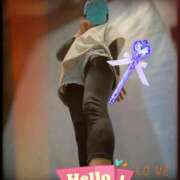 ヒメ日記 2025/05/27 12:24 投稿 蒼樹☆マダム☆ 岡山人妻デリヘルLipKiss