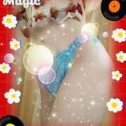 ヒメ日記 2025/05/28 18:30 投稿 蒼樹☆マダム☆ 岡山人妻デリヘルLipKiss