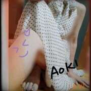 ヒメ日記 2025/05/29 18:52 投稿 蒼樹☆マダム☆ 岡山人妻デリヘルLipKiss