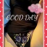 ヒメ日記 2025/05/30 07:36 投稿 蒼樹☆マダム☆ 岡山人妻デリヘルLipKiss