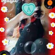 ヒメ日記 2025/05/30 12:34 投稿 蒼樹☆マダム☆ 岡山人妻デリヘルLipKiss