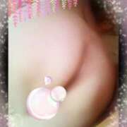 ヒメ日記 2025/05/31 15:30 投稿 蒼樹☆マダム☆ 岡山人妻デリヘルLipKiss