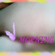 ヒメ日記 2025/06/01 05:58 投稿 蒼樹☆マダム☆ 岡山人妻デリヘルLipKiss