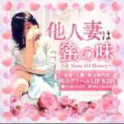 ヒメ日記 2025/06/02 05:50 投稿 蒼樹☆マダム☆ 岡山人妻デリヘルLipKiss
