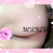 ヒメ日記 2025/06/03 08:06 投稿 蒼樹☆マダム☆ 岡山人妻デリヘルLipKiss