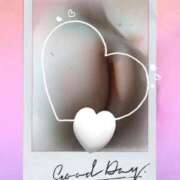 ヒメ日記 2025/06/05 06:26 投稿 蒼樹☆マダム☆ 岡山人妻デリヘルLipKiss