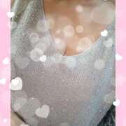 ヒメ日記 2025/06/05 19:28 投稿 蒼樹☆マダム☆ 岡山人妻デリヘルLipKiss