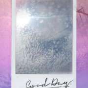 ヒメ日記 2025/06/06 11:24 投稿 蒼樹☆マダム☆ 岡山人妻デリヘルLipKiss